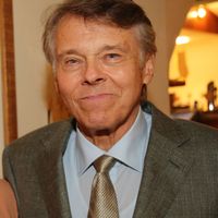 Mariss Jansons