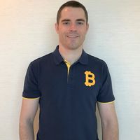 Roger Ver