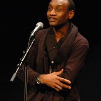 Dani Kouyaté