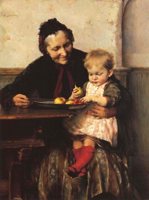 Q56706785 by Georgios Jakobides