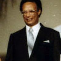 Tom Adams