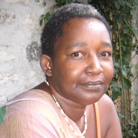 Khady Sylla