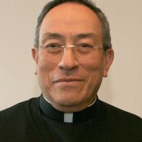 Óscar Andrés Rodríguez Maradiaga
