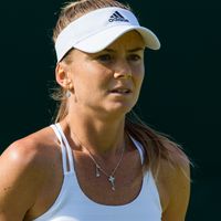 Daniela Hantuchová