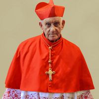 Ernest Simoni