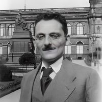 Max Brod