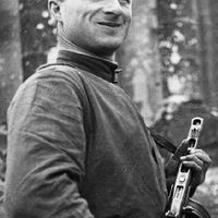Meliton Kantaria