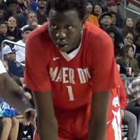 Bol Bol