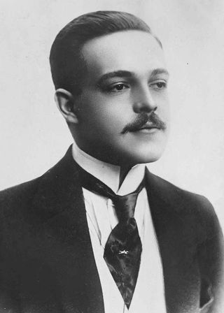 Manuel II of Portugal