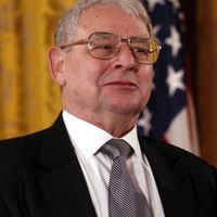 Riccardo Giacconi