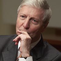 Jules Hoffmann