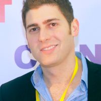 Eduardo Saverin