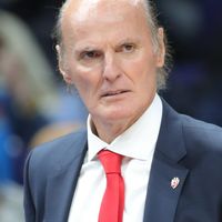 Duško Ivanović