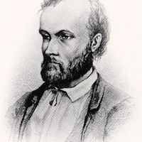 Aleksis Kivi
