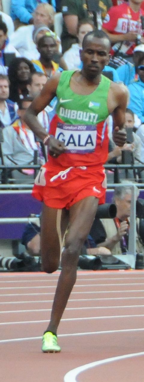 Mumin Gala