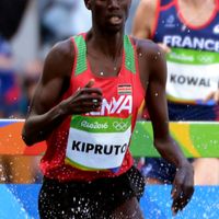 Brimin Kipruto