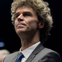 Gustavo Kuerten