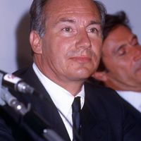 Aga Khan IV