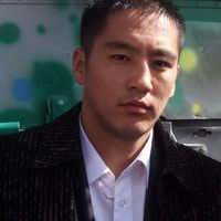 Enkhbatyn Badar-Uugan