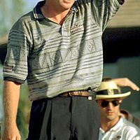 Nick Price