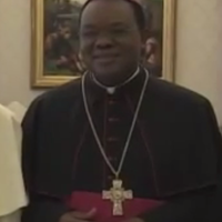 Emmanuel Félémou