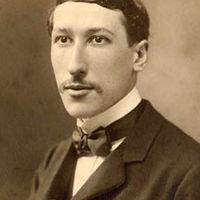 René Guénon