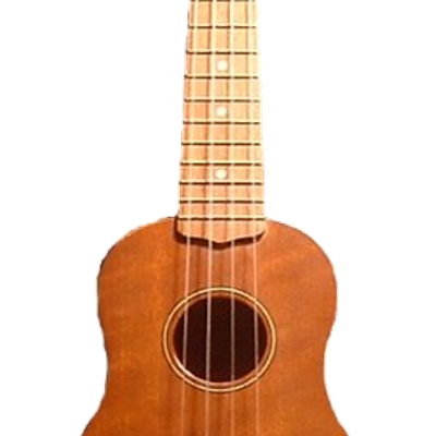 Ukulele