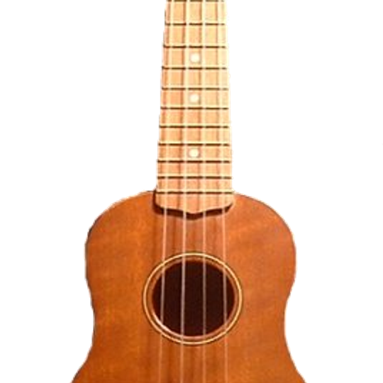 Ukulele