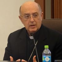 Pedro Ricardo Barreto Jimeno