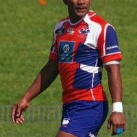 Vatemo Ravouvou