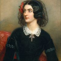 Lola Montez