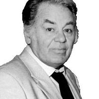 Emil Loteanu
