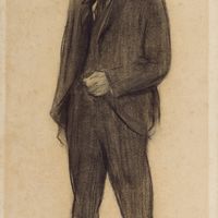 Joaquín Torres-García