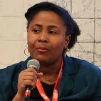 Touhfat Mouhtare