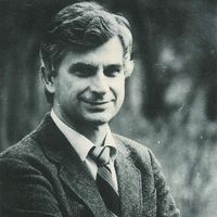 Anatoliy Solovyanenko