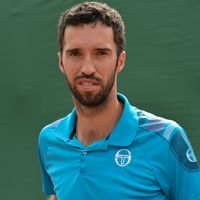 Mikhail Kukushkin
