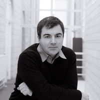 Konstantin Novoselov