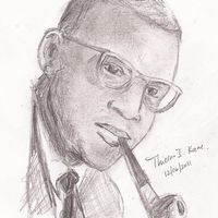 Birago Diop