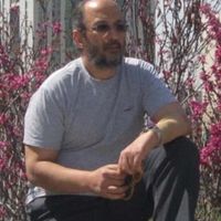 Saif al-Adel