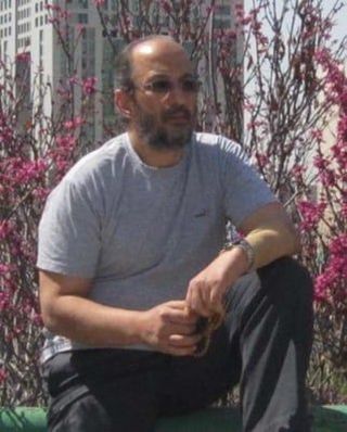 Saif al-Adel