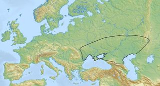 Yamnaya culture