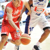Jonathan Tabu