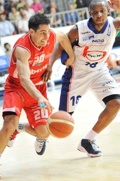 Jonathan Tabu