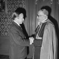 Giuseppe Beltrami