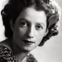 Consuelo de Saint Exupéry