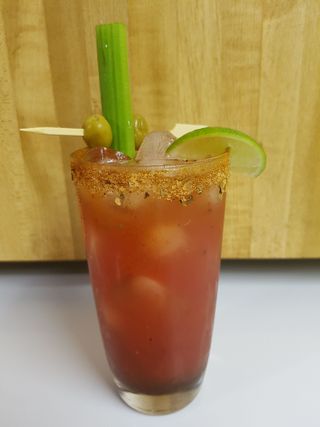 Caesar
