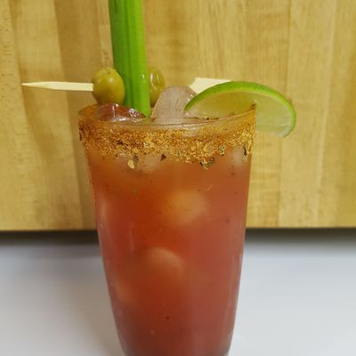 Caesar