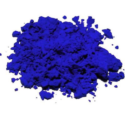 Ultramarine