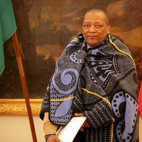 Makase Nyaphisi