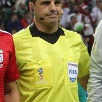 Andrés Cunha